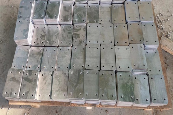 西宁 异形铅块 ICU防护铅块 仪器配重铅块 