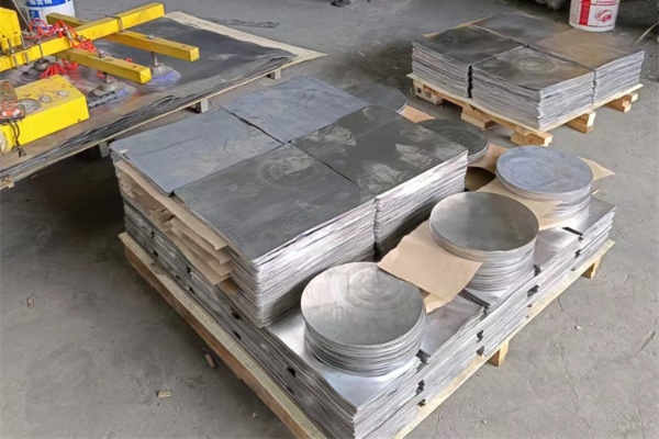 西宁配重铅砖铅块 船舶机械电梯用