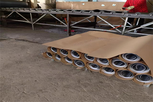 西宁DR室病房射线铅皮