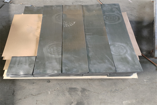 西宁铅皮墙体防护钓鱼用