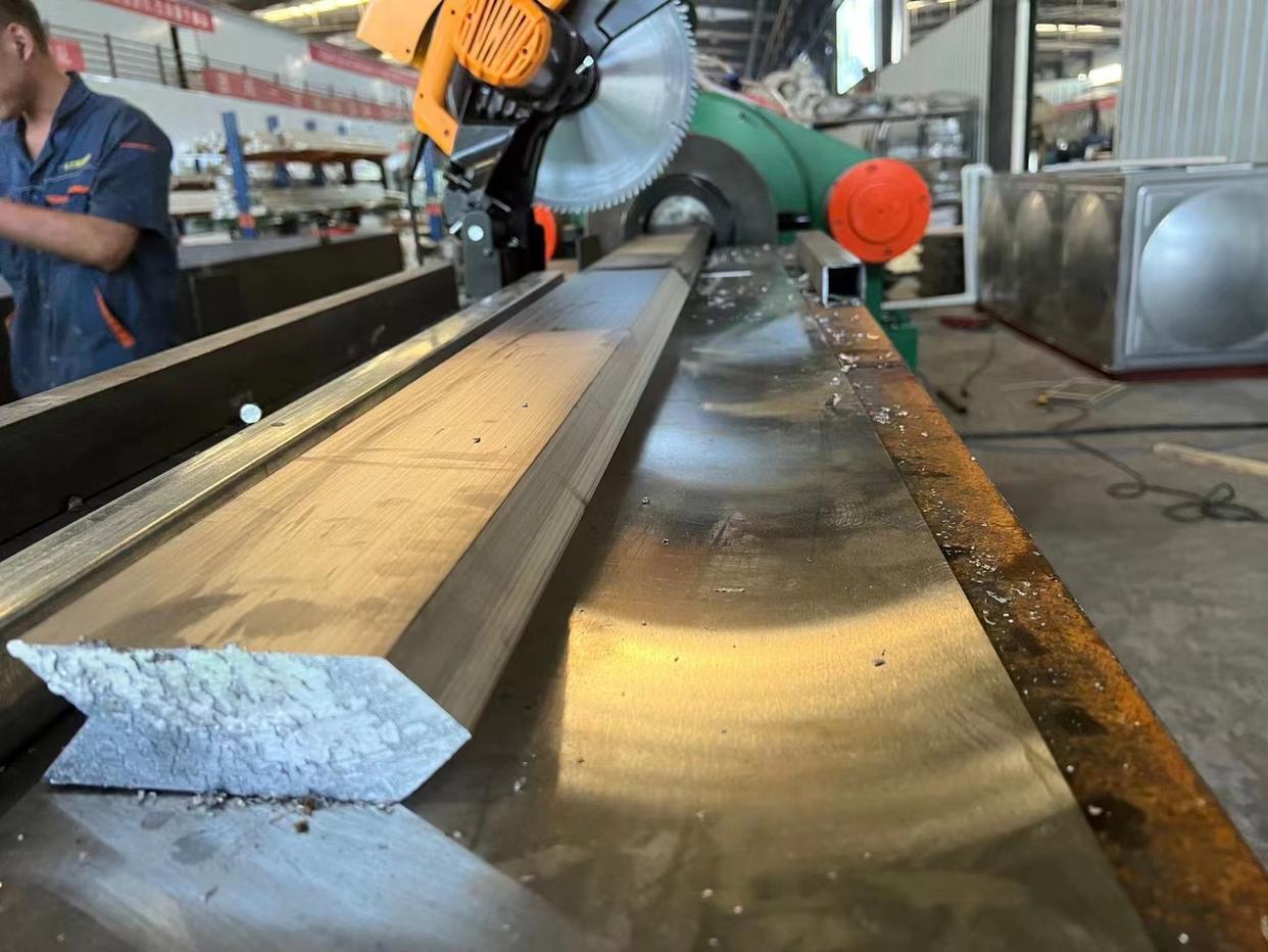 西宁防射线铅砖 核医学/核电站用